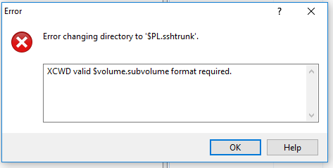 2017_05_30_10_00_05_NPNS01._PL.HOME_root_pl_npns01_WinSCP.png