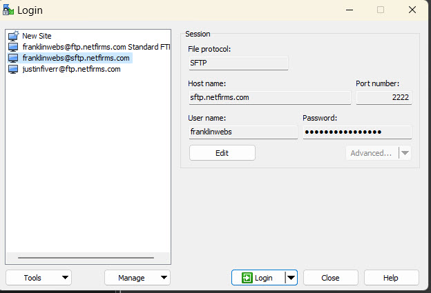 WINscp SFTP SETUP.jpg