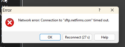 WINscp SFTP SETUP Error.jpg