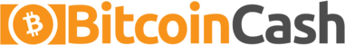Bitcoin Cash