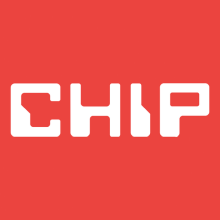  chip