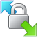 WinSCP icon