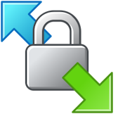 Support of MAC algorithm in WinSCP :: Support Forum :: WinSCP