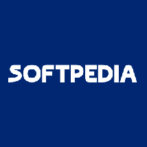 softpedia