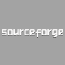 Sourceforge Windows Sourceforge Logo