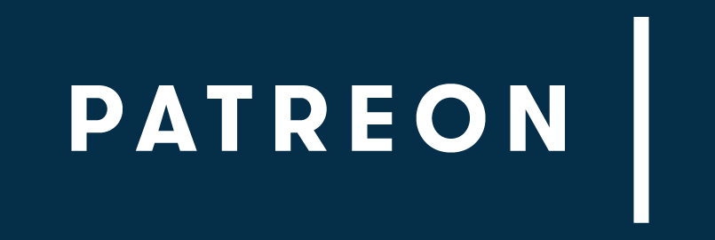 Become a Patron