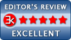 Download3k review Download3k review