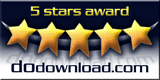 WinSCP download WinSCP download