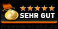 5/5 at freewarenetz.de 5/5 at freewarenetz.de