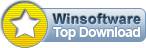 Top Download at winsoftware.de