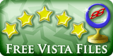WinSCP - Free Vista Files WinSCP - Free Vista Files
