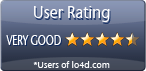 LO4D.com LO4D.com