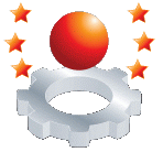 Community Choice Awards Community Choice Awards