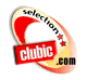 Clubic Clubic