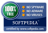 Softpedia Softpedia