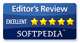 Softpedia review Softpedia review
