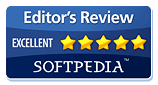 Softpedia review