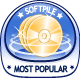 Softpile Softpile