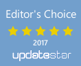 UpdateStar UpdateStar