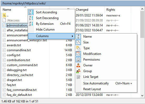 Показывать скрытые файлы и папки на windows 8