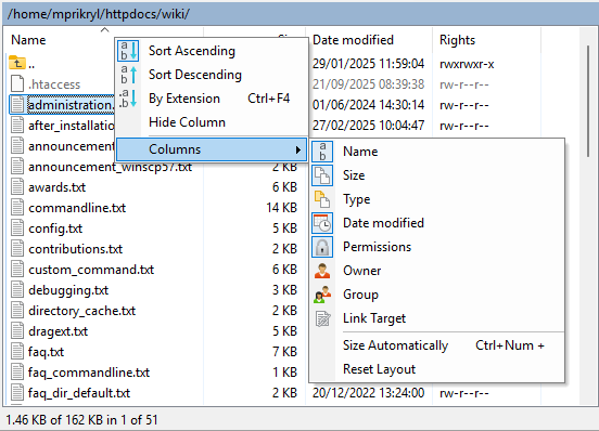 Показывать скрытые файлы и папки на windows 8