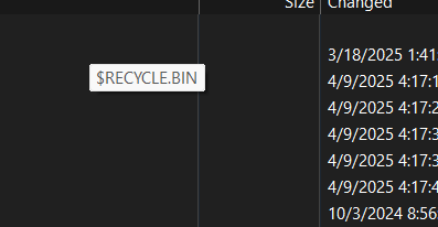 thatguyediting.tech.recyclebin1.png
